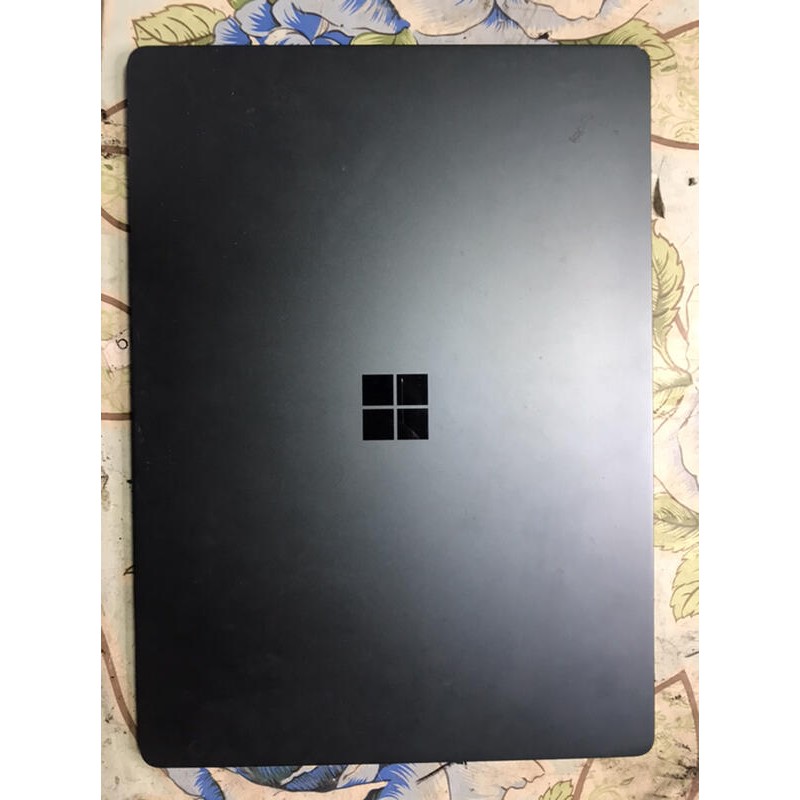 【冠丞3C】Surface Laptop i5-7200U 8G SSD 256G 筆電 筆記型電腦 NB-291 完整