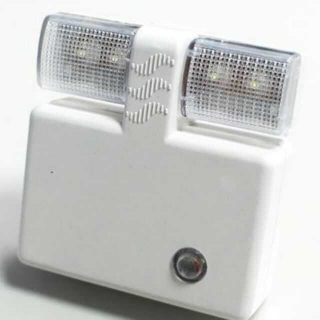 1W LED 光控燈 感應燈 節能燈 省電燈 小夜燈 走道燈