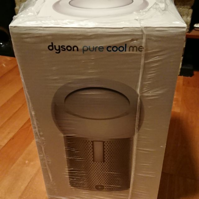 dyson 冷風扇的價格推薦- 2026年4月| 比價比個夠BigGo