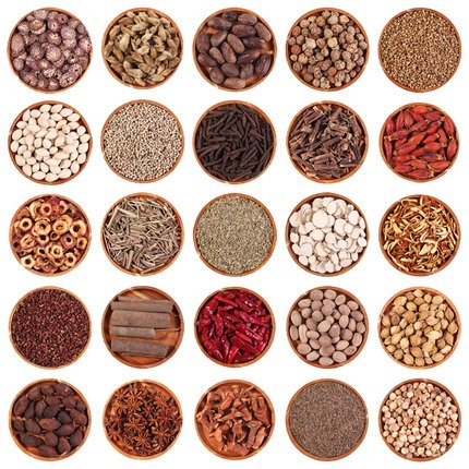 八角600g大料八角大茴香無硫香料調料大全香辛料鹵料調味燉料 蝦皮購物
