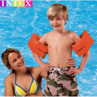 佳佳玩具 --- 原廠正品 INTEX 兒童救生衣 浮袖 臂圈 手臂圈 游泳衣 游泳背心 游泳圈