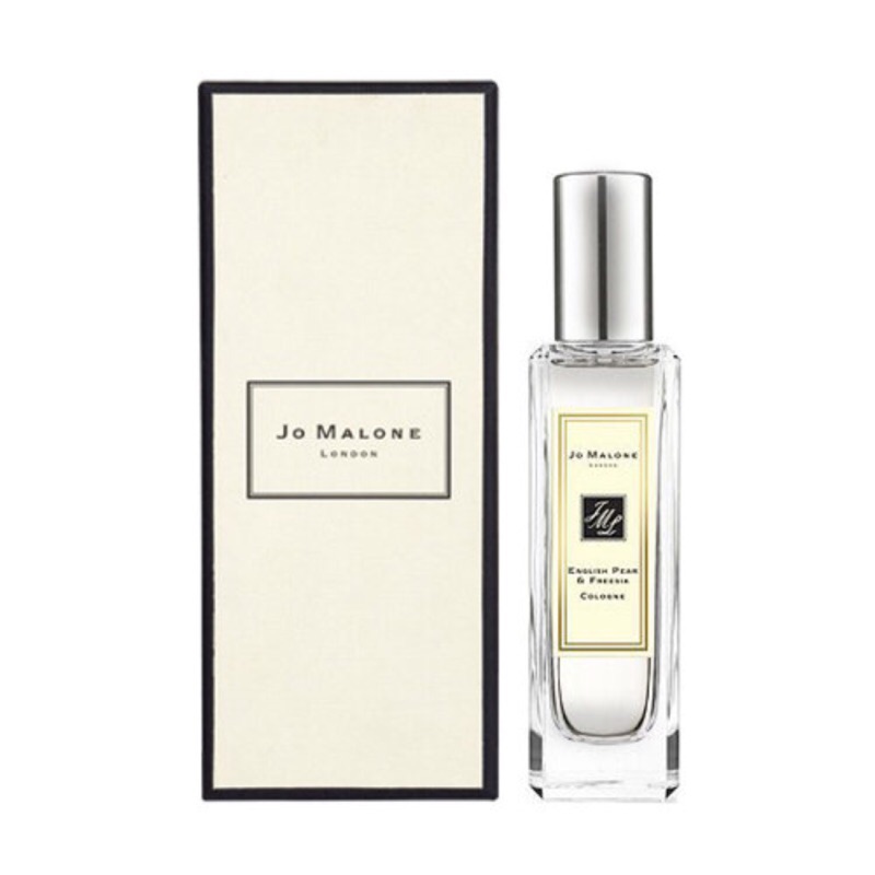 Jo Malone English Pear and Freesia 英國梨與小蒼蘭淡香水 30ml