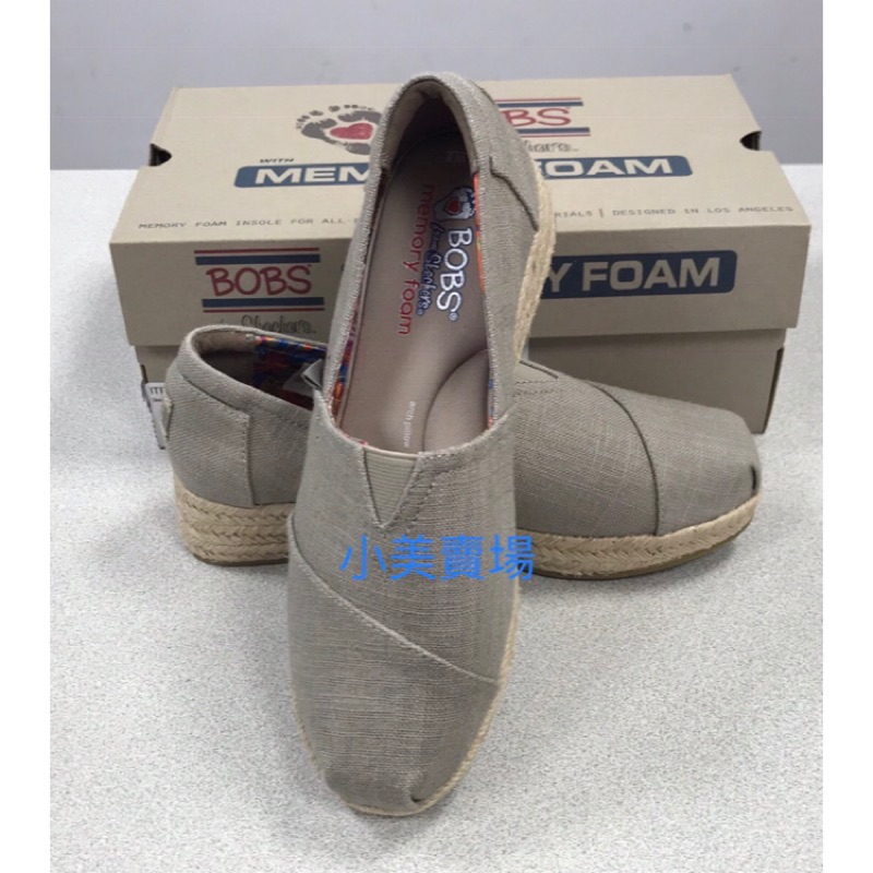 bobs by skechers costco