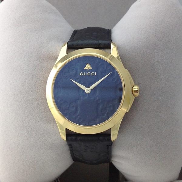 Citizen 星辰xc 限量電波五局鈦金屬萬年曆女錶cb1100 57a白36mm限量商品 蝦皮商城 Line購物