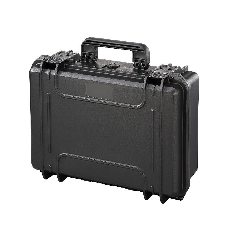 Panaro MAX300S .079 防水防塵 硬盒 航空箱 IP67 認證 總代理公司貨