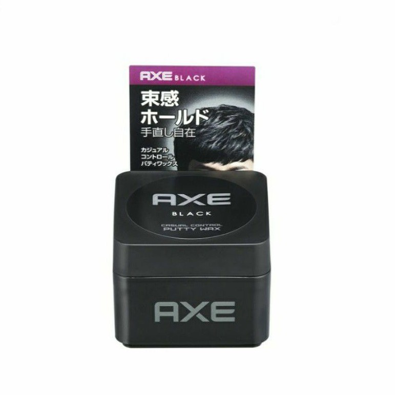 Axe 髮蠟 美髮護理優惠推薦 美妝保健21年1月 蝦皮購物台灣