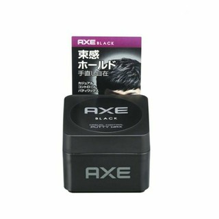 Axe 髮蠟 美髮護理優惠推薦 美妝保健年11月 蝦皮購物台灣