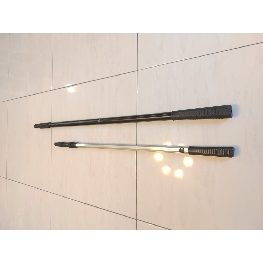 撈柄撈桿玉柄短節好攜超厚鋁合金強結構撈網竿磯玉柄撈網搭配 蝦皮購物