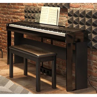 YAMAHA P515 電鋼琴 數位鋼琴 88鍵電鋼琴 木質鍵盤