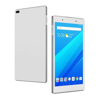 【假日福利】全新品 Lenovo 聯想 tab 4 可通話8吋平板 4G上網 (2GB/16GB)
