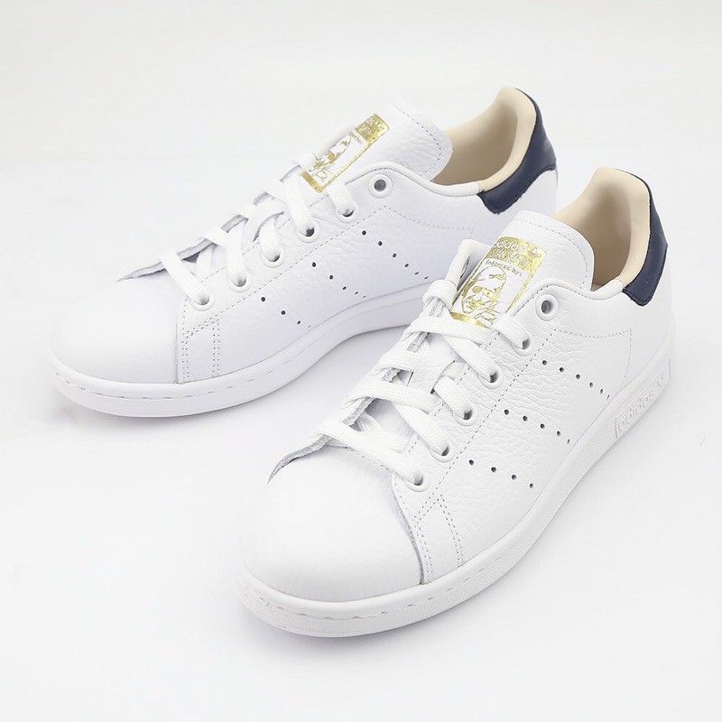 Adidas smith CQ2201 | 蝦皮購物