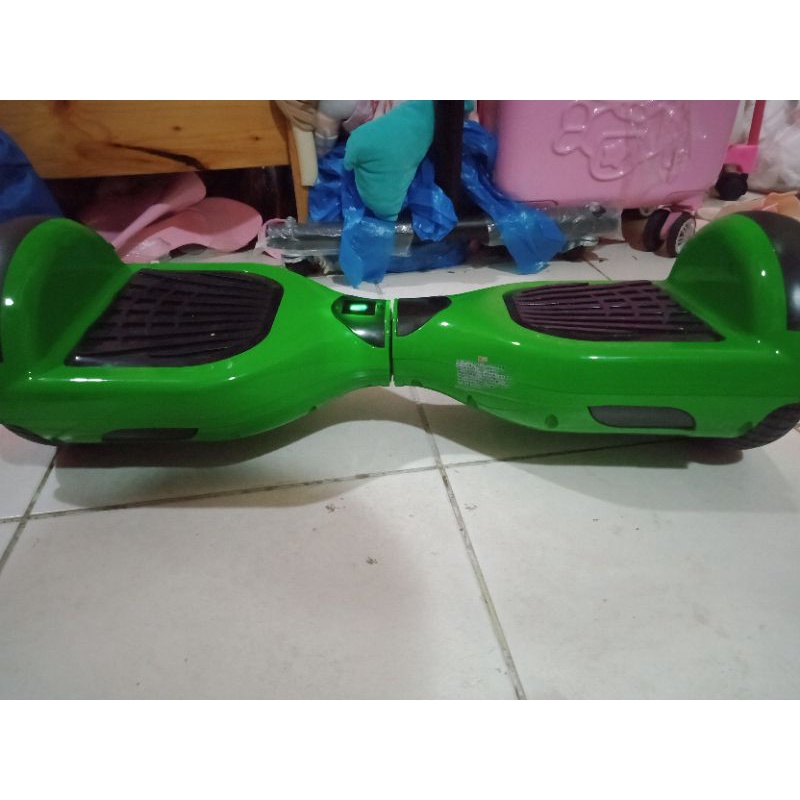 電動平衡滑板車 機能 時尚 便利 蝦皮購物