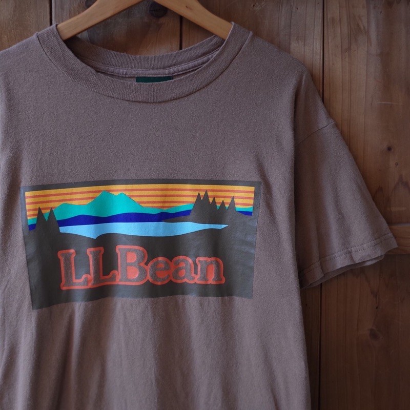 Llbean 優惠推薦 21年7月 蝦皮購物台灣