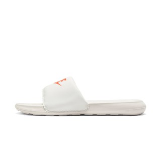 NIKE 男 VICTORI ONE SLIDE 流行 休閒拖鞋-CN9675-108 廠商直送