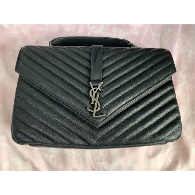 Ysl包包的價格推薦第2 頁 21年7月 比價比個夠biggo