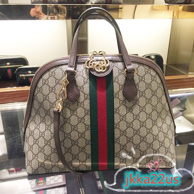 gucci 524533