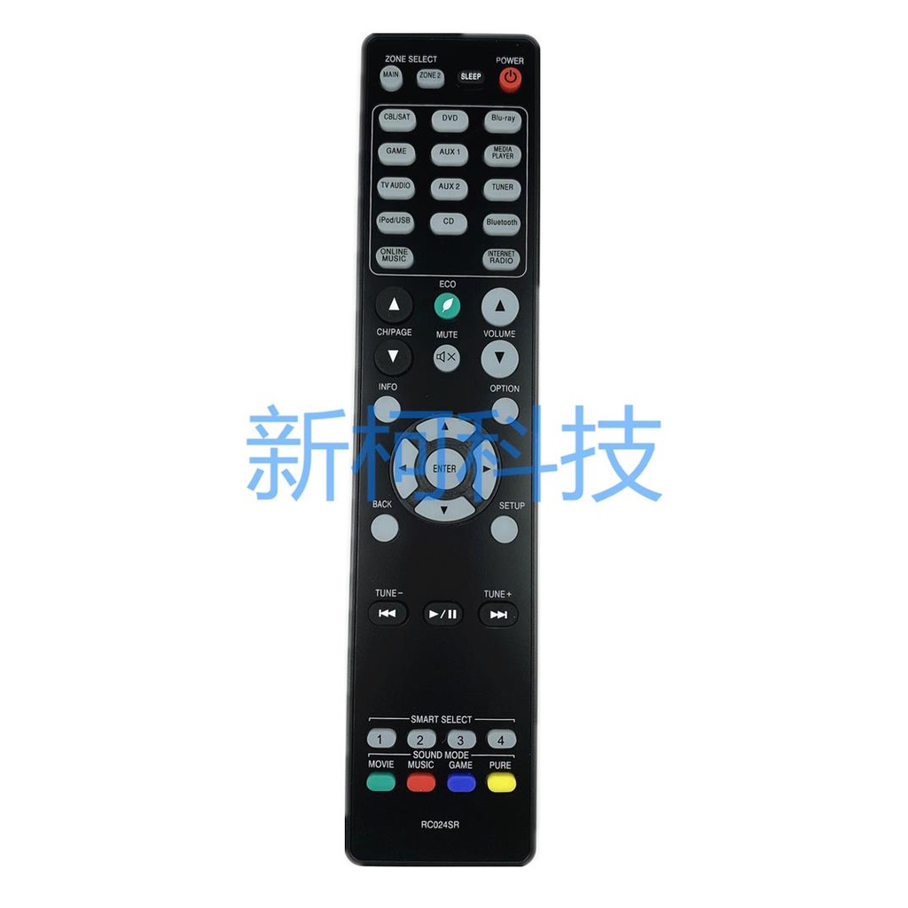 Sr5010 Ptt Dcard討論與高評價網拍商品 2021年11月 飛比價格