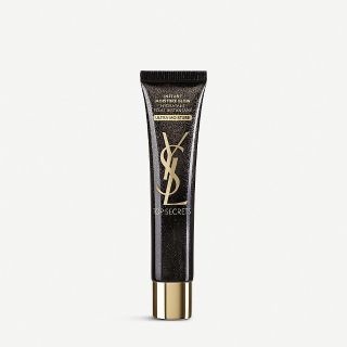 YSL 名模肌密修護水凝乳-保濕款(預購）