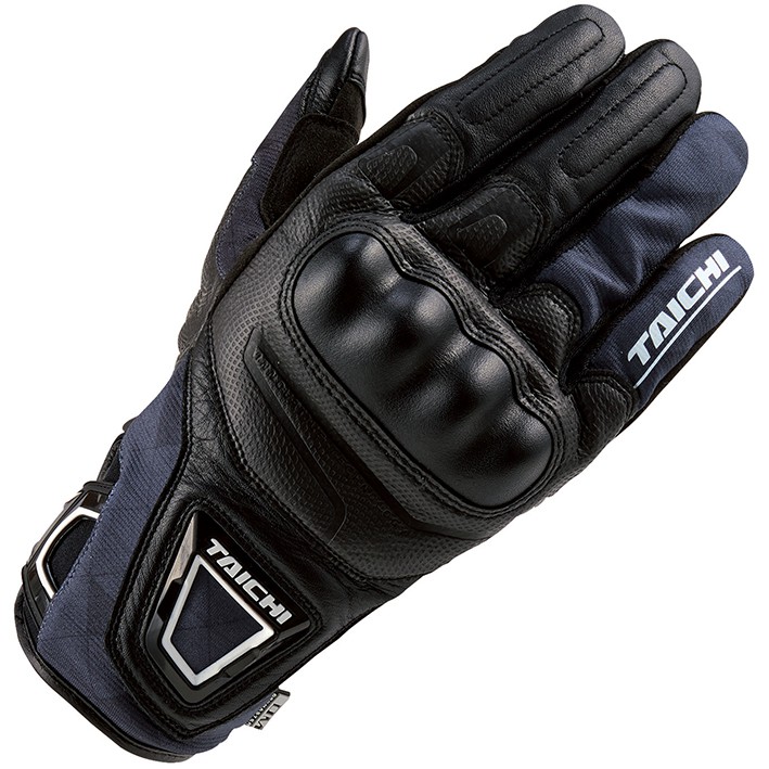 特價 日本 RS TAICHI 太極 RST630 RSTAICHI MOTO URBAN 黑白 手套 最新款
