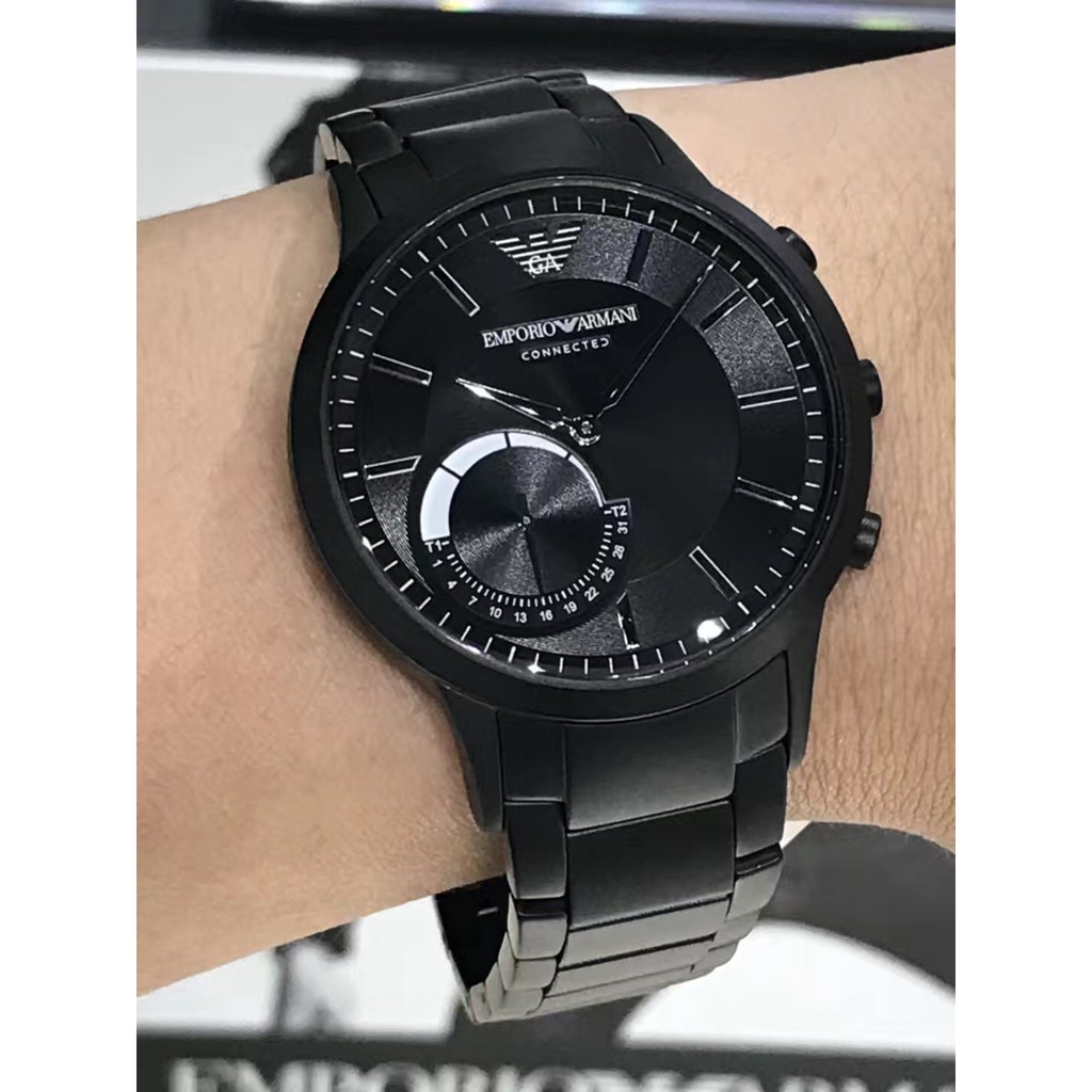 armani art3001