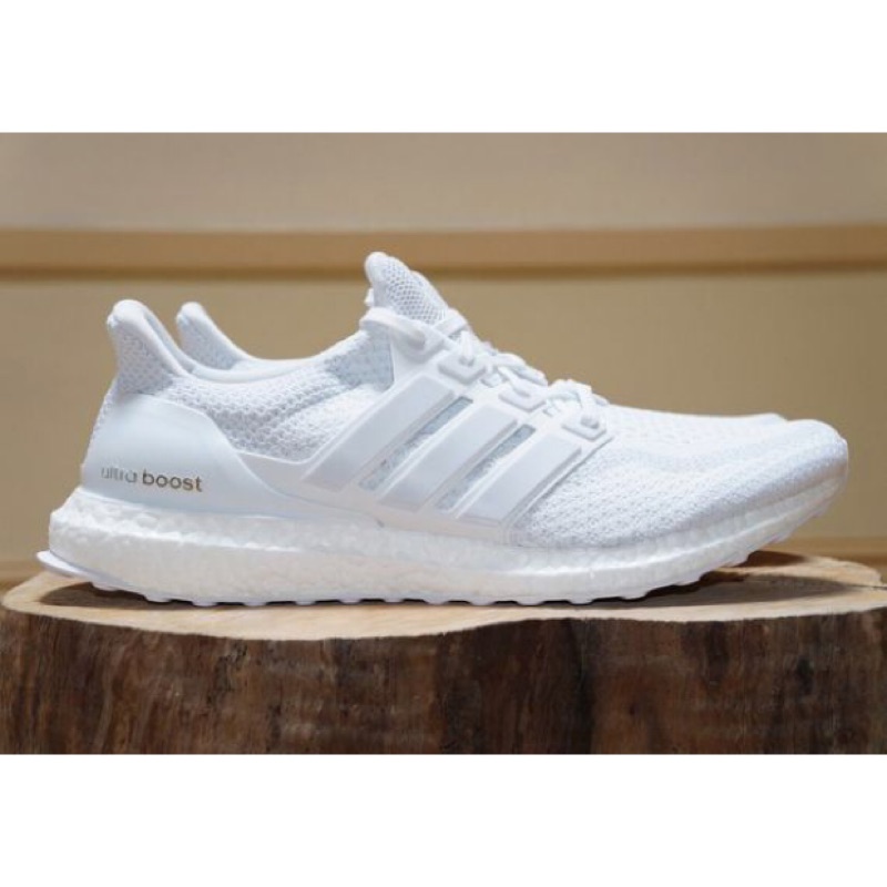 Adidas 愛迪達 ultra boost 女鞋