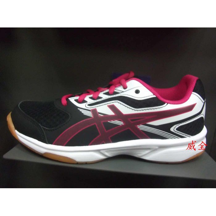 asics b755y