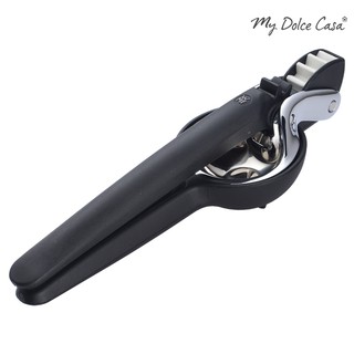 WMF 316不鏽鋼檸檬擠壓器 榨汁器 力矩型[美學生活]
