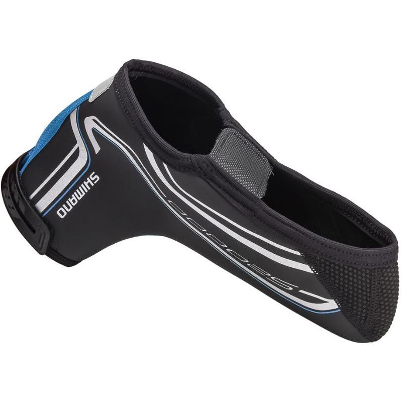 shimano s2000d neoprene overshoes