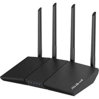 華碩 RT-AX1800S V2 無線 路由器 ASUS WiFi 6 雙頻 Gigabit 現貨 廠商直送