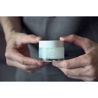 Ctpl 75d 天然皮革貂油貂油保養皮革清潔保養皮革真皮鞋油鞋膏鞋乳鞋刷鞋水保養油清潔推薦 蝦皮購物