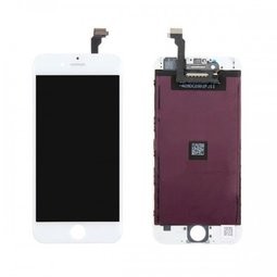 全新i6sp iPhone6s Plus 液晶 黑色送工具及鋼化膜 觸控 螢幕 面板 總成 代購