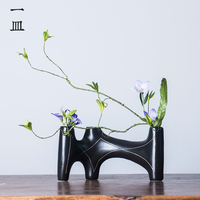 池坊自由花 那裏買最便宜與商品比價 21年10月 飛比價格