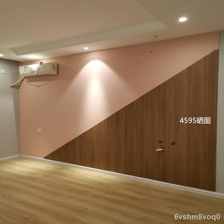 Tpedeco進口壁紙 優惠推薦 21年7月 蝦皮購物台灣