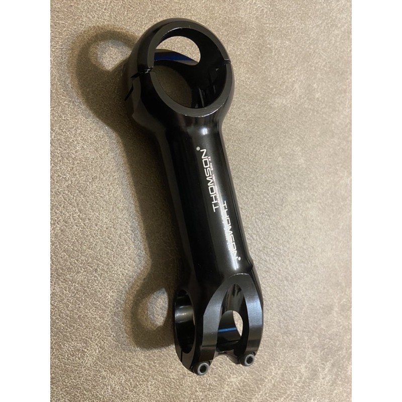 Thomson Elite X2 鋁合金專業龍頭
