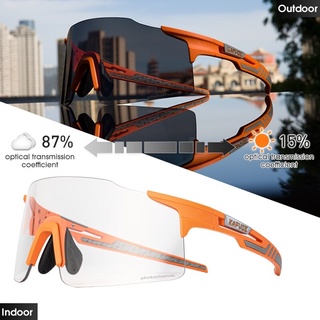 非OAKLEY歐克利 紫外線 UV400變色眼鏡跑步眼鏡(新色系)偏光/釣魚/射擊/登山公路車/變色款 運動太陽眼鏡