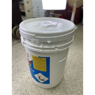 耐酸鹼大空桶/多用途空桶