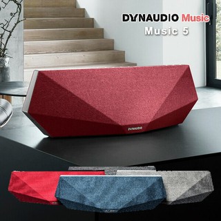 dynaudio music5