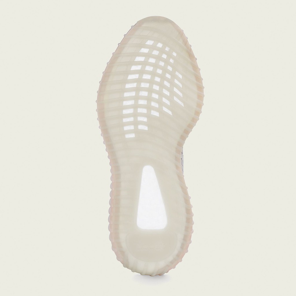 adidas yeezy boost 350 v2 true form eg7492