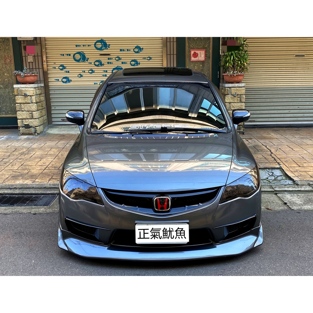 Fb搜 正氣魷魚認證中古車 10 K12 頂級安卓機可私下分期3500交車 蝦皮購物