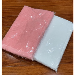 【IU SHOP】附發票✅ 臺灣製 毛巾被 大毛巾 鋪床巾 美容美髮考試 乙級丙級檢定專用 約120cm*200cm