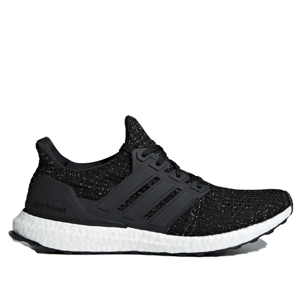 ADIDAS ULTRA BOOST BLACK OREO 黑白【A-KAY0】【F36153】