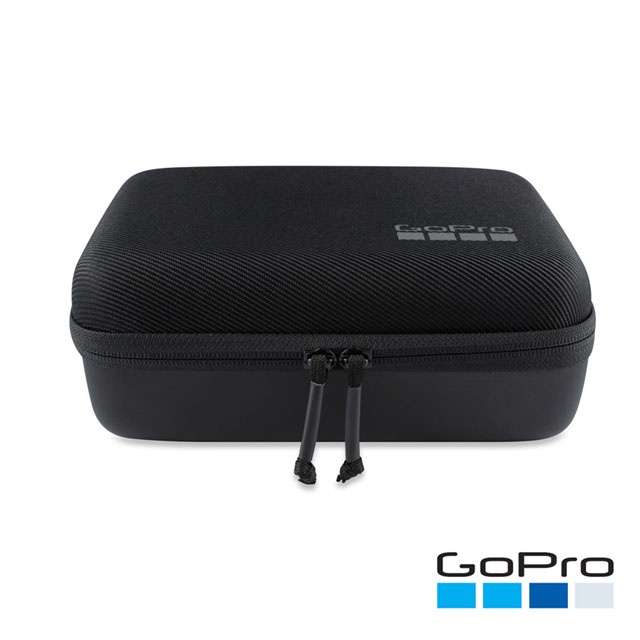 GoPro 主機配件收納盒 ABSSC-001