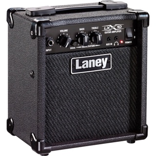 萊可樂器 Laney LX10 LX10B 音箱 電吉他 電貝斯 公司貨