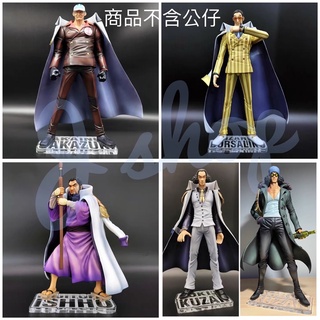 藤虎 優惠推薦 23年1月 蝦皮購物台灣