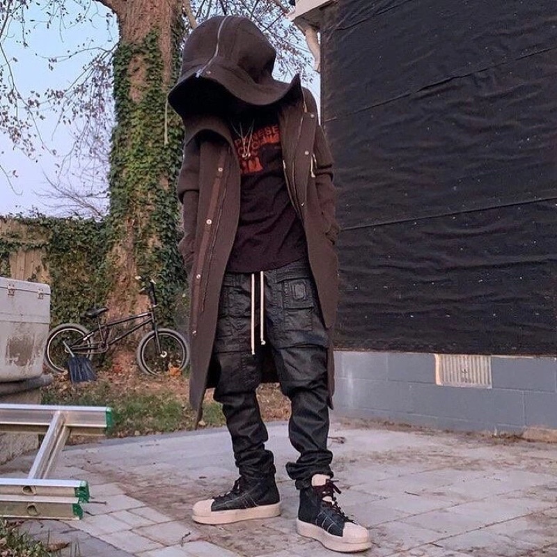 安心発送】 owens rick DRKSHDW PANTS CUT CREATCH - デニム/ジーンズ - www.indiashopps.com 安心発送】 owens rick DRKSHDW PANTS CUT CREATCH - デニム/ジーンズ - www.indiashopps.com