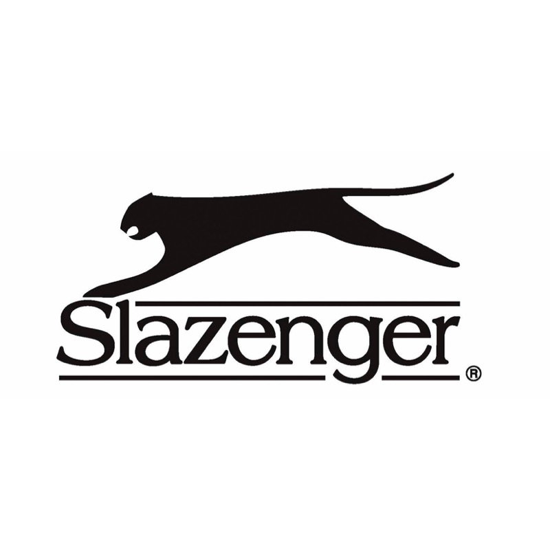 （現貨）Slazenger 網球🎾多功能後背包 tour backpack