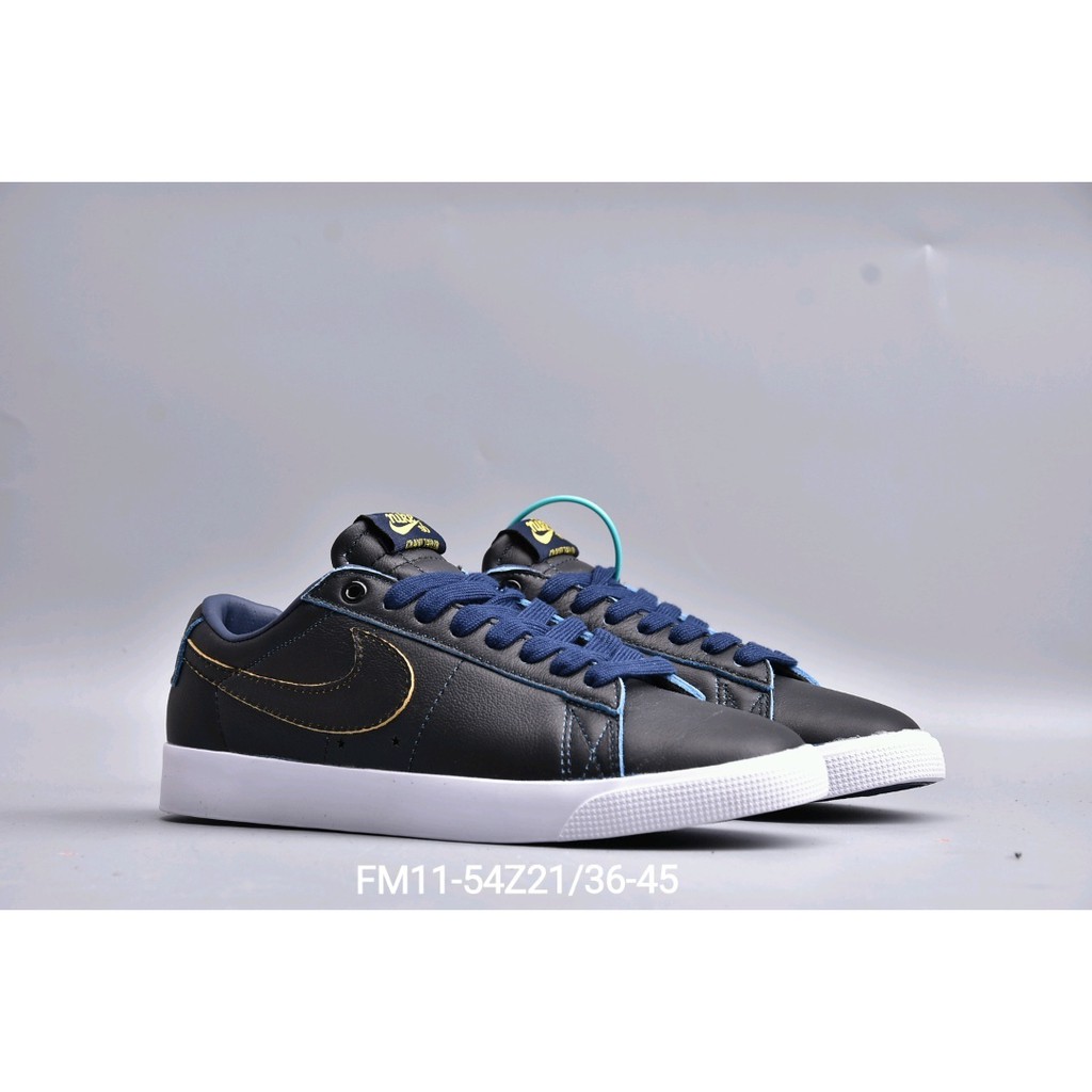 nike blazer low gt nba