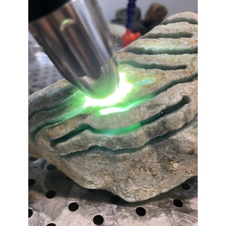 柘榴石 優惠推薦 21年8月 蝦皮購物台灣