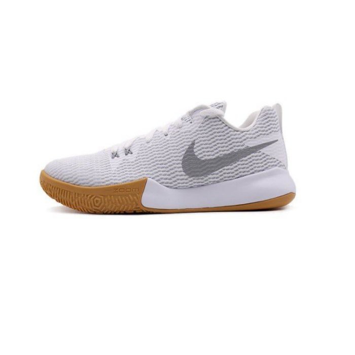 nike zoom live 2 ep