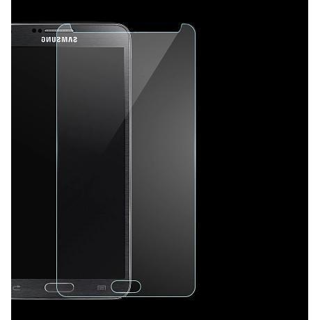 三星 Note3 Note 3 N9000 N9005 9H 弧邊 抗藍光 霧面玻璃貼 玻璃 保護貼 玻璃膜 螢幕保護貼